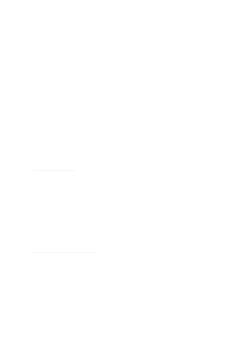 2272682_0031.png
