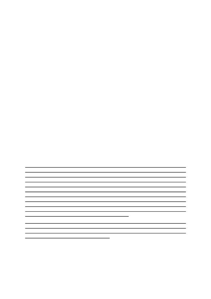 2273770_0016.png