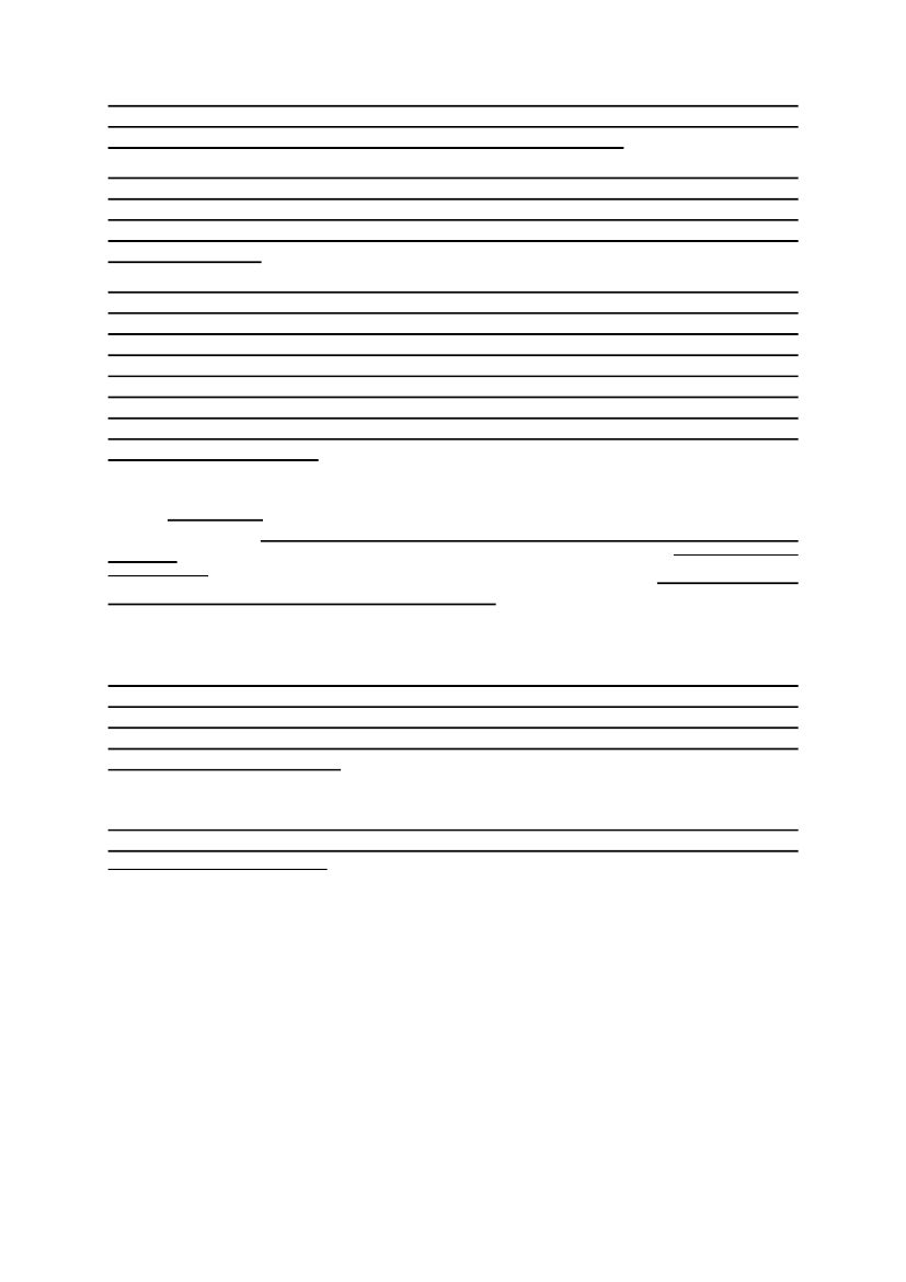2273770_0017.png