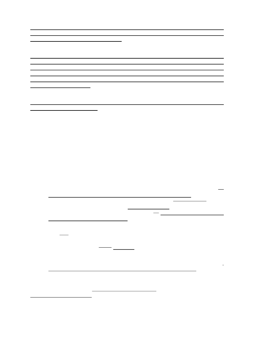 2273770_0018.png