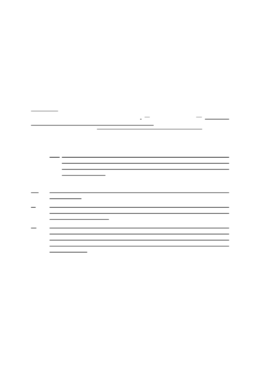 2273770_0019.png