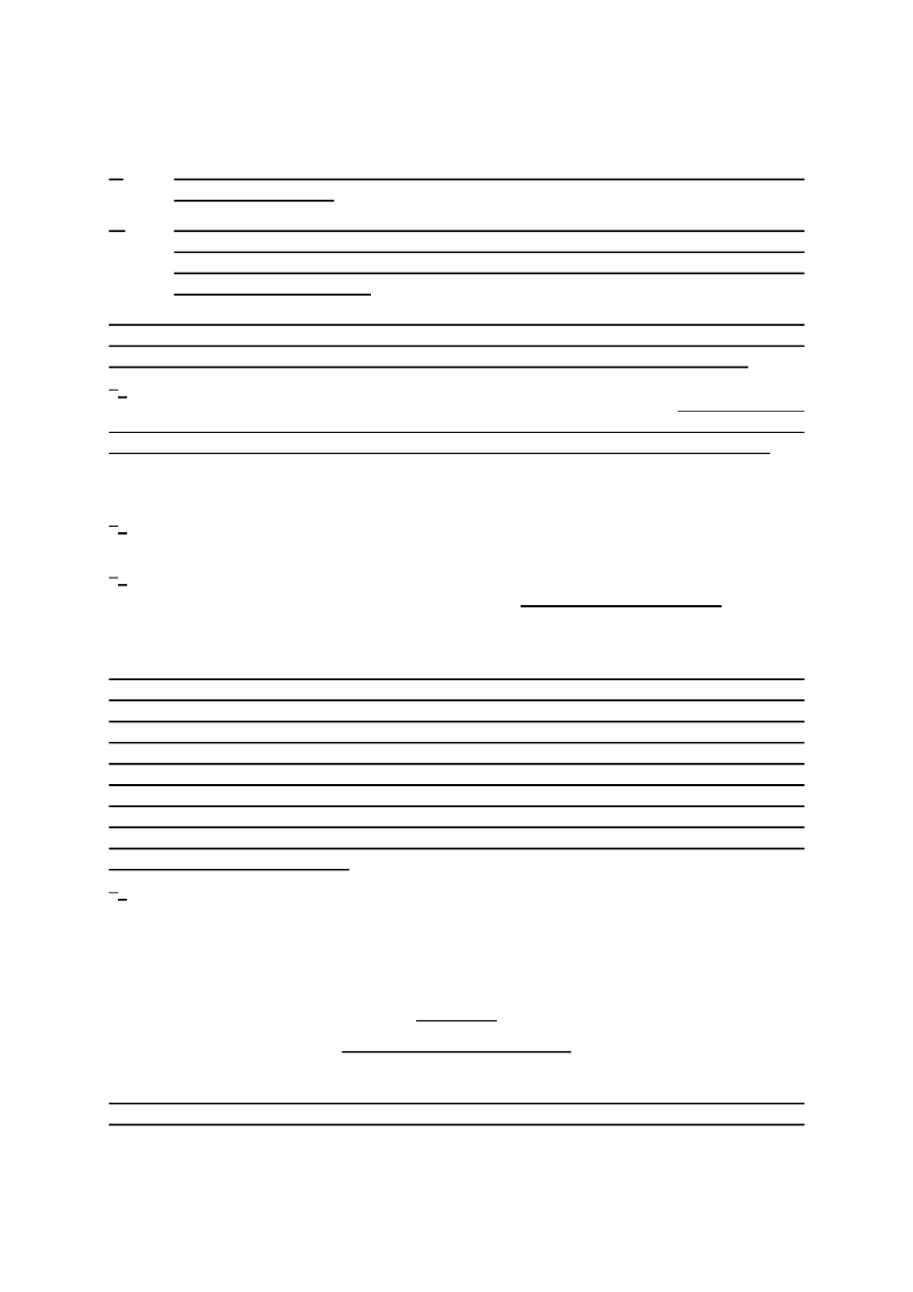 2273770_0020.png