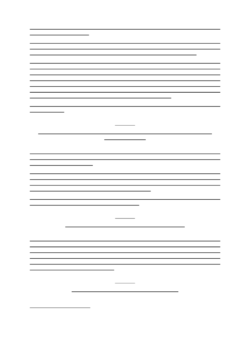 2273770_0021.png