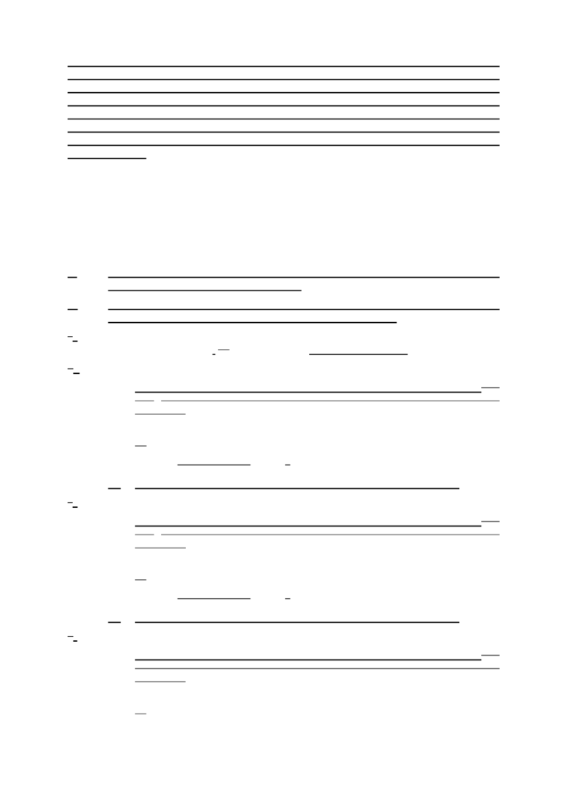2273770_0022.png
