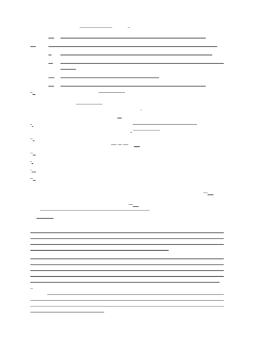 2273770_0023.png