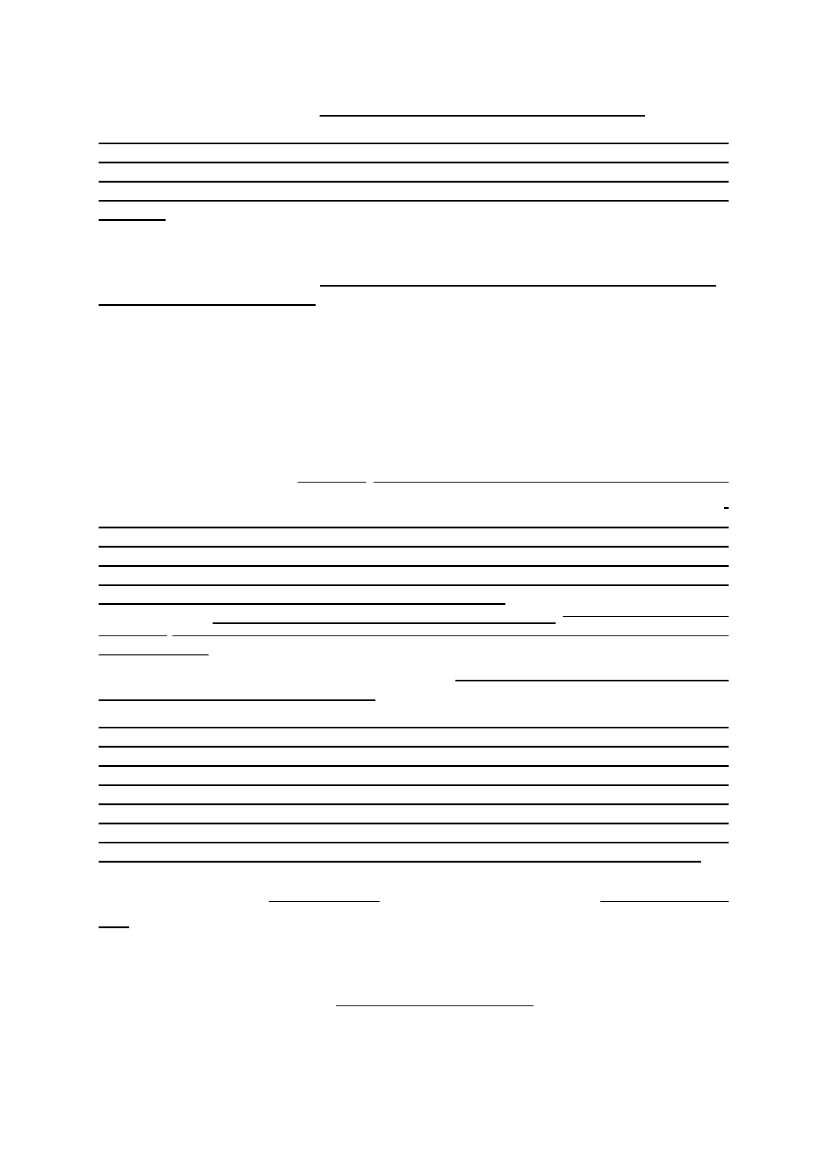 2273770_0024.png