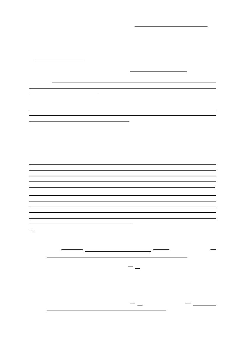 2273770_0025.png