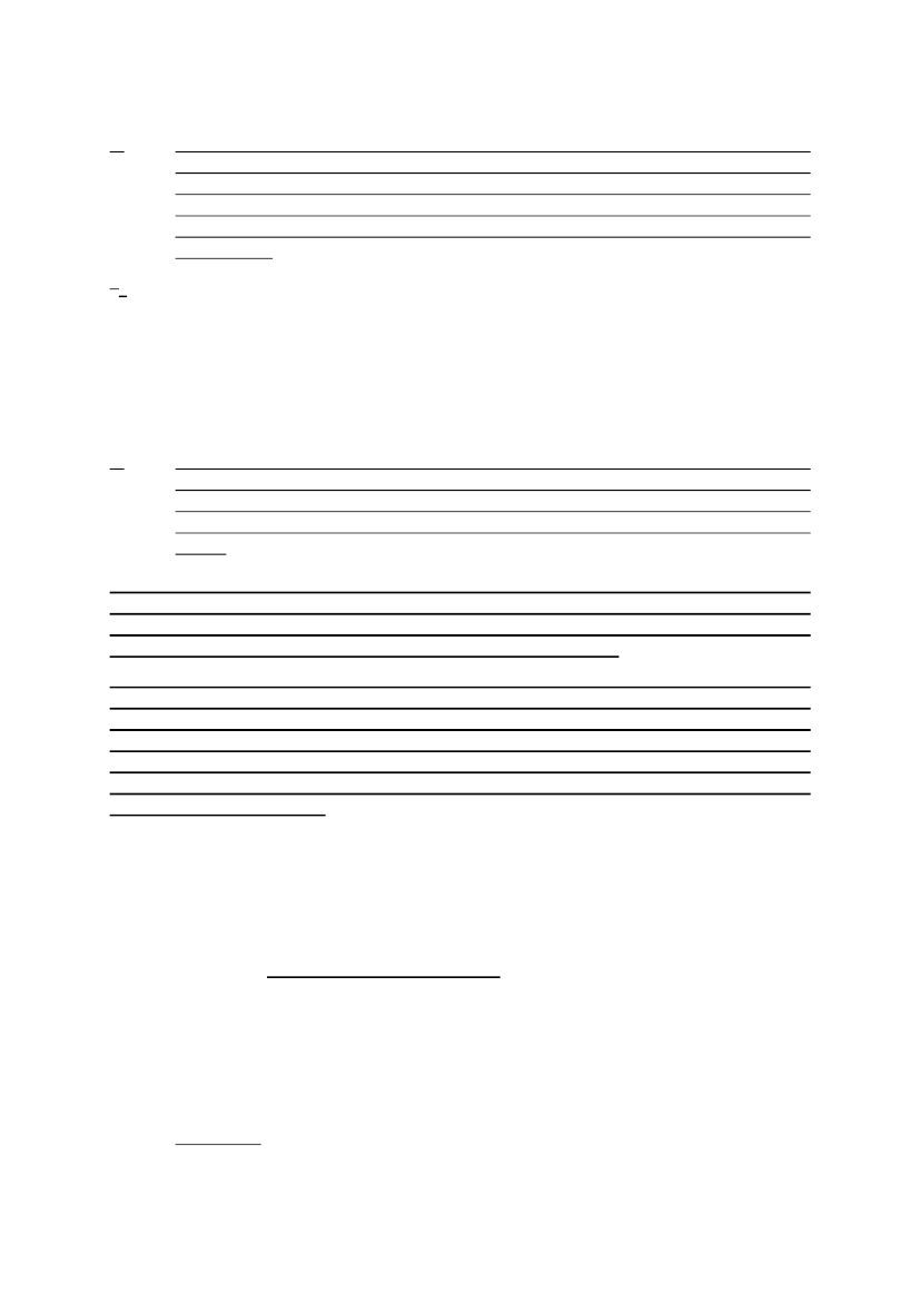 2273770_0026.png
