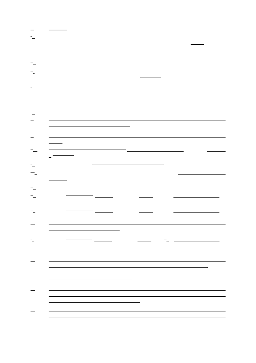 2273770_0027.png