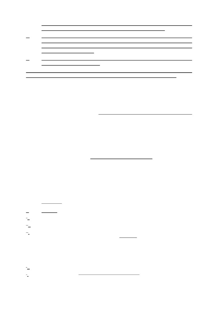 2273770_0028.png