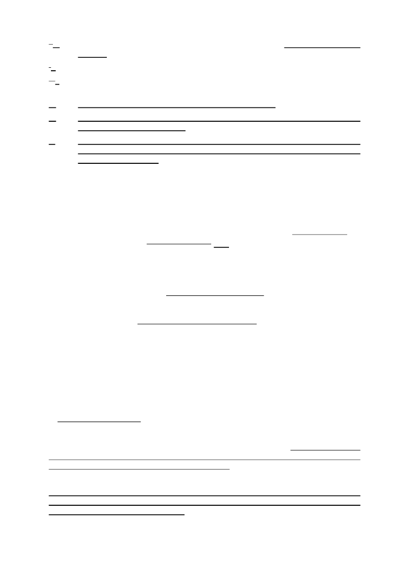 2273770_0029.png