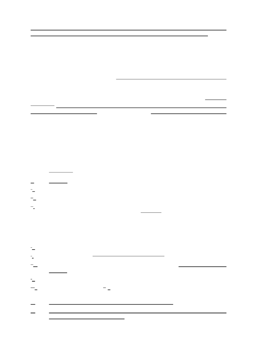 2273770_0030.png