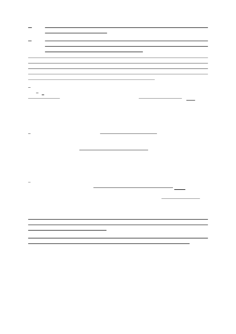 2273770_0031.png