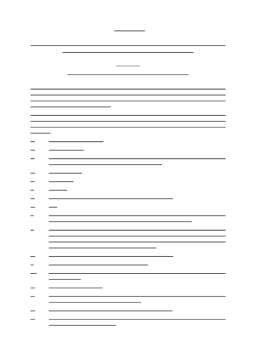 2273770_0032.png