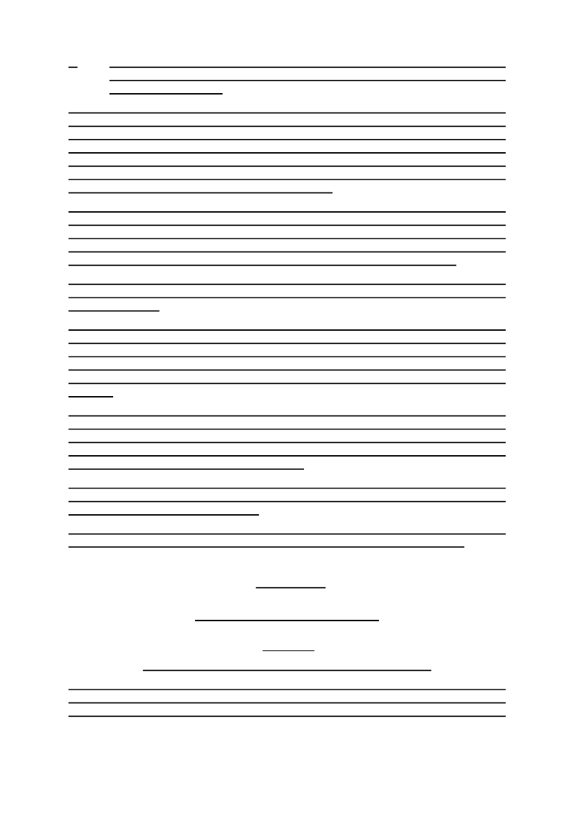 2273770_0033.png