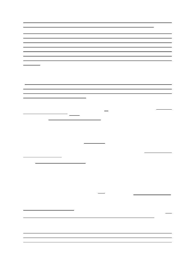 2273770_0034.png