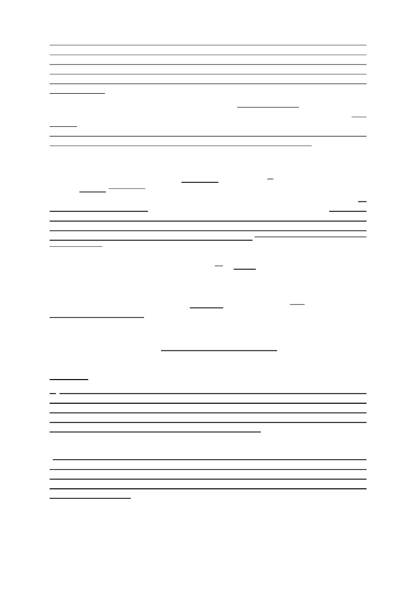 2273770_0035.png