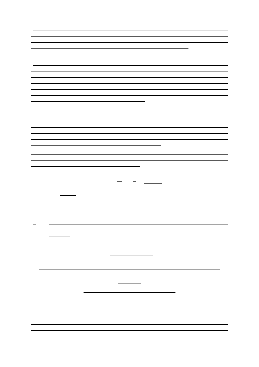 2273770_0036.png