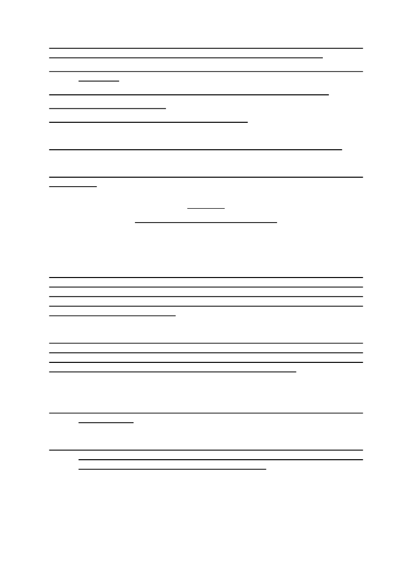 2273770_0037.png