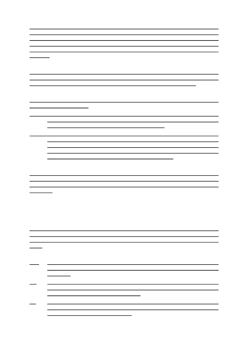 2273770_0038.png