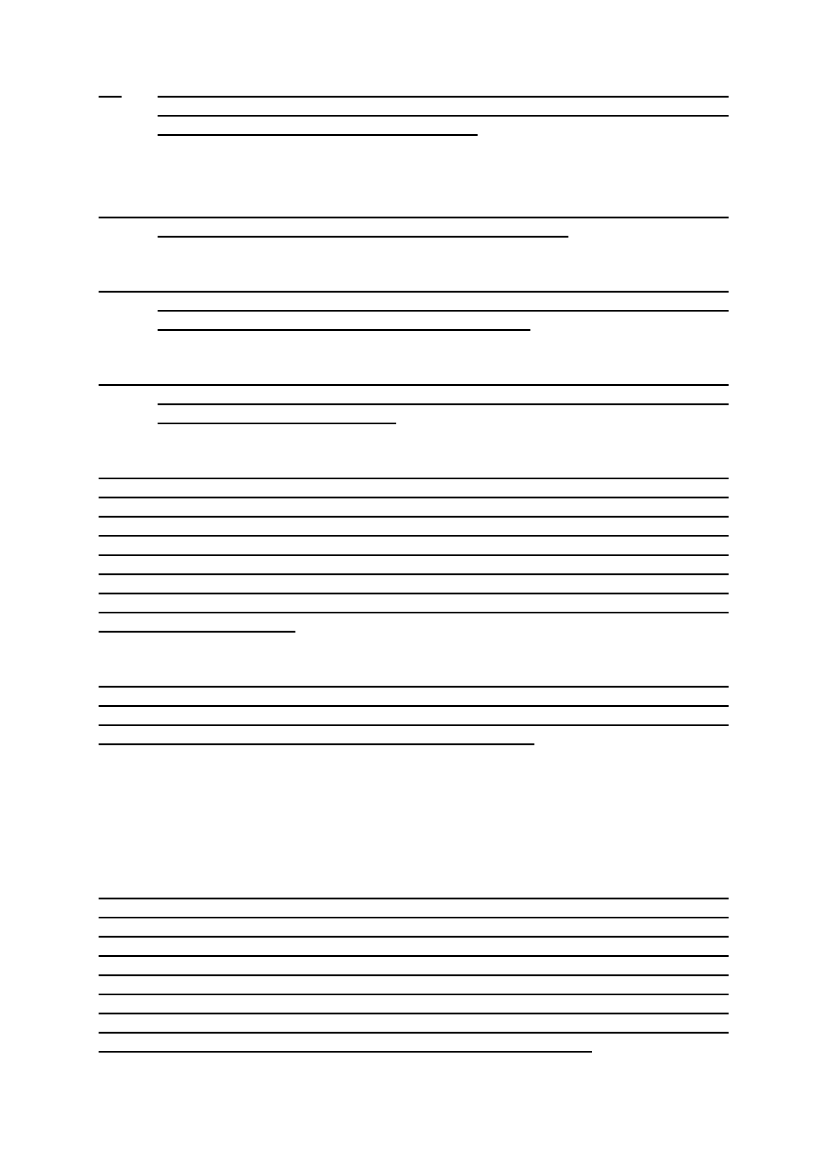 2273770_0039.png