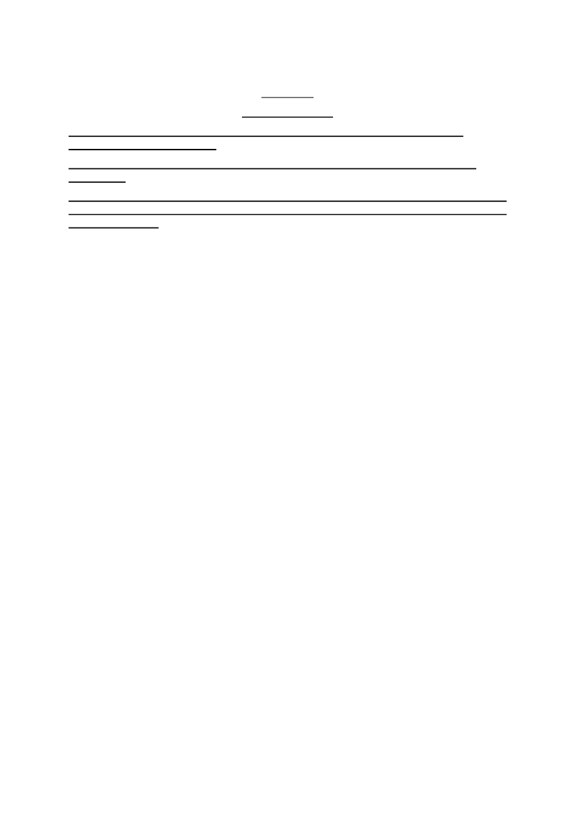 2273770_0040.png
