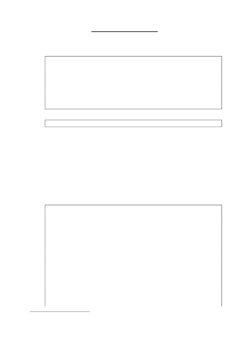 2273770_0041.png
