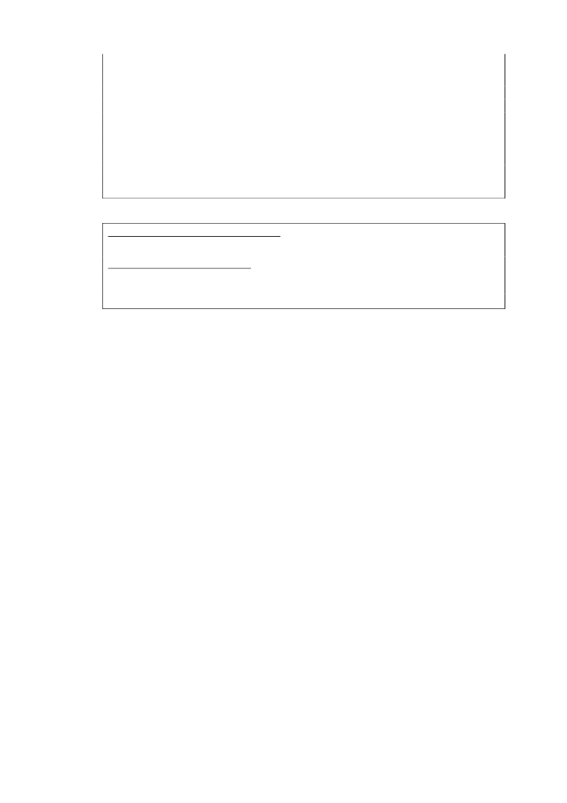 2273770_0042.png