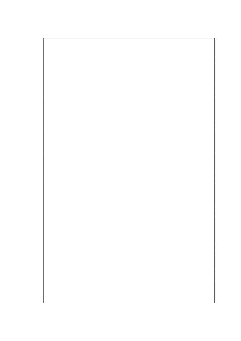 2273770_0043.png