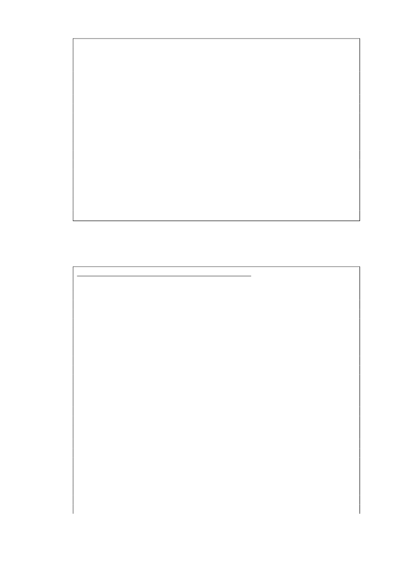 2273770_0046.png