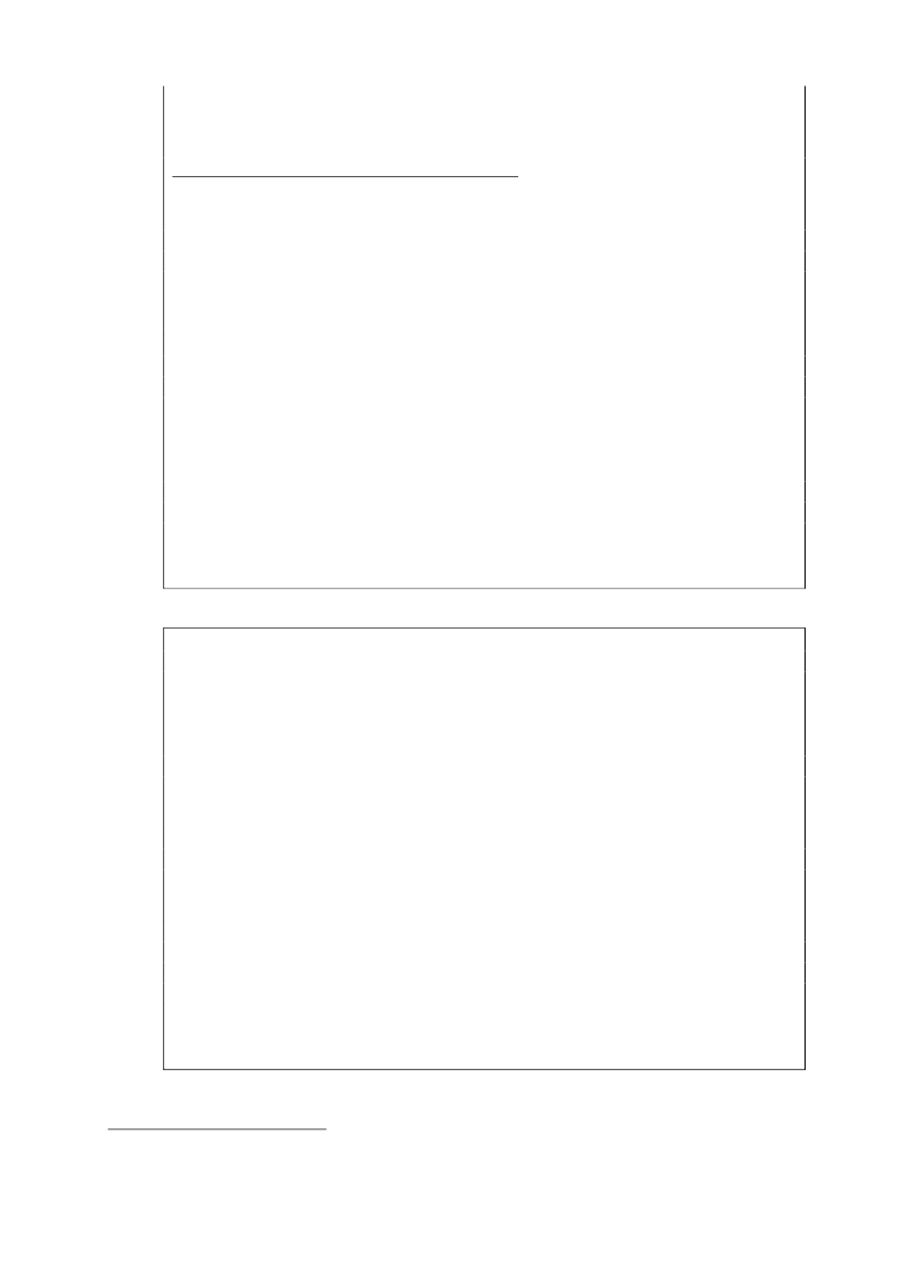 2273770_0047.png