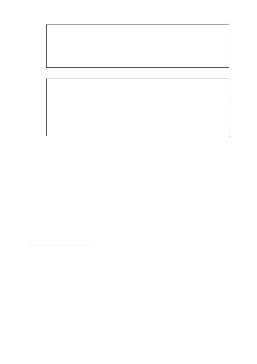 2273770_0048.png