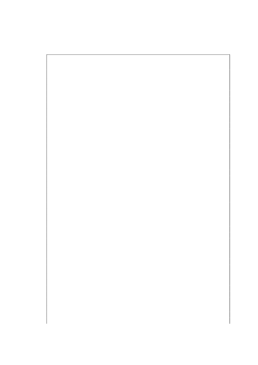 2273770_0050.png