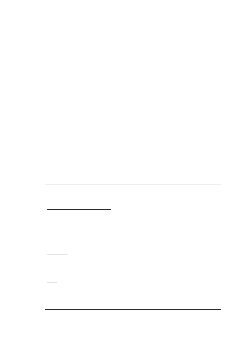 2273770_0051.png