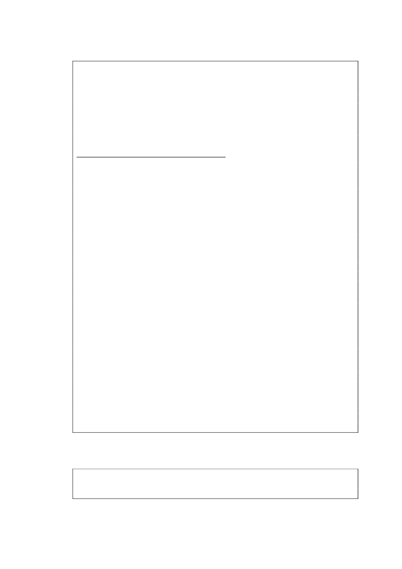 2273770_0052.png