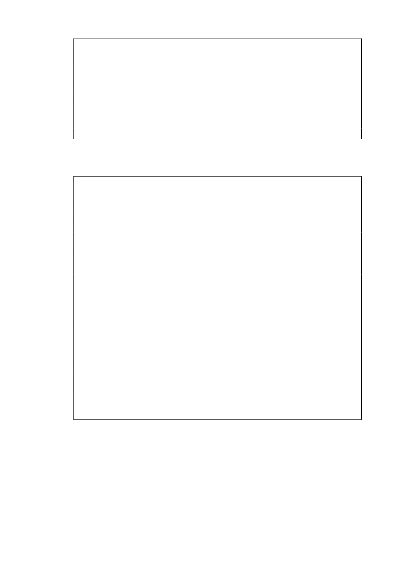 2273770_0053.png