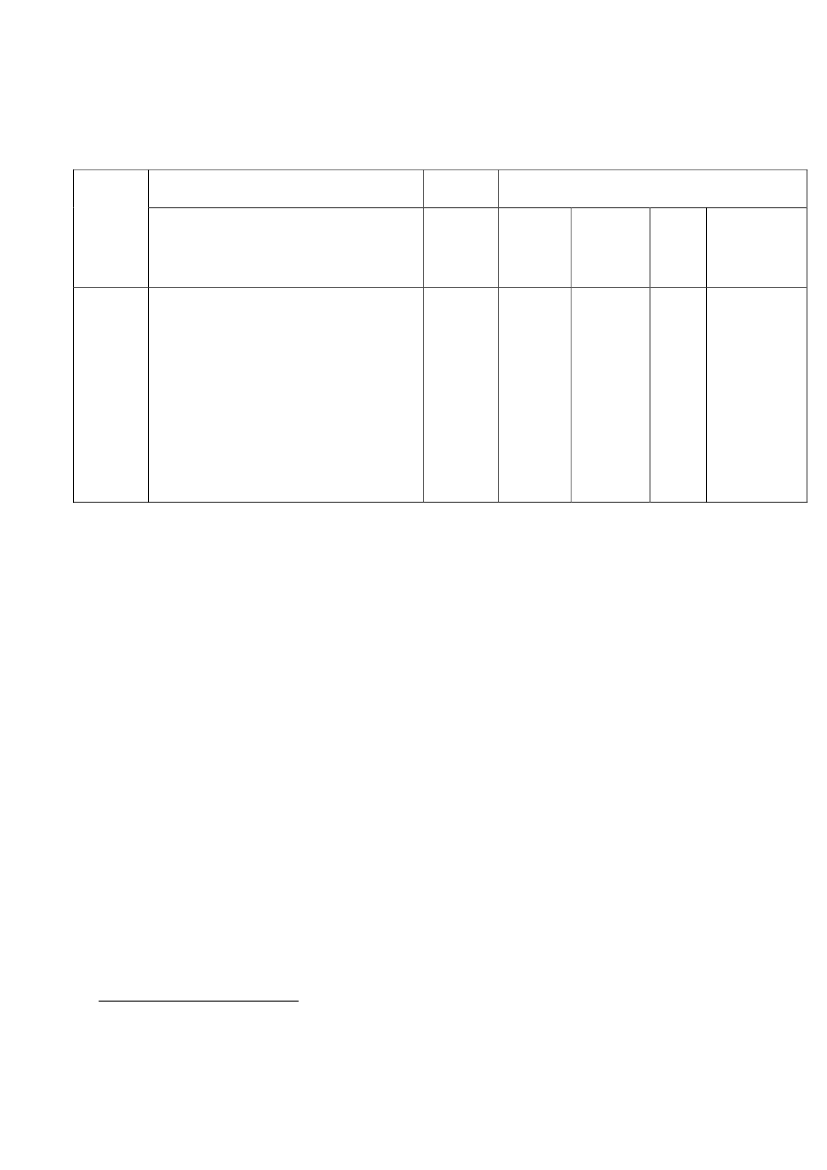 2273770_0054.png