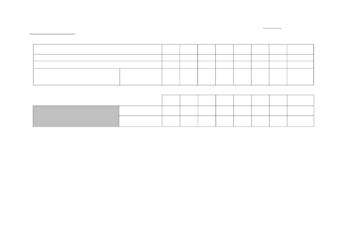 2273770_0056.png