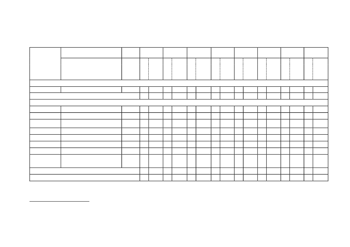 2273770_0057.png