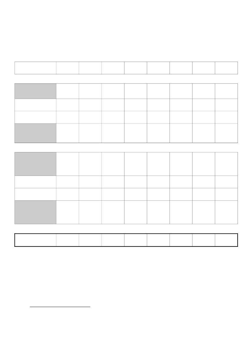 2273770_0058.png