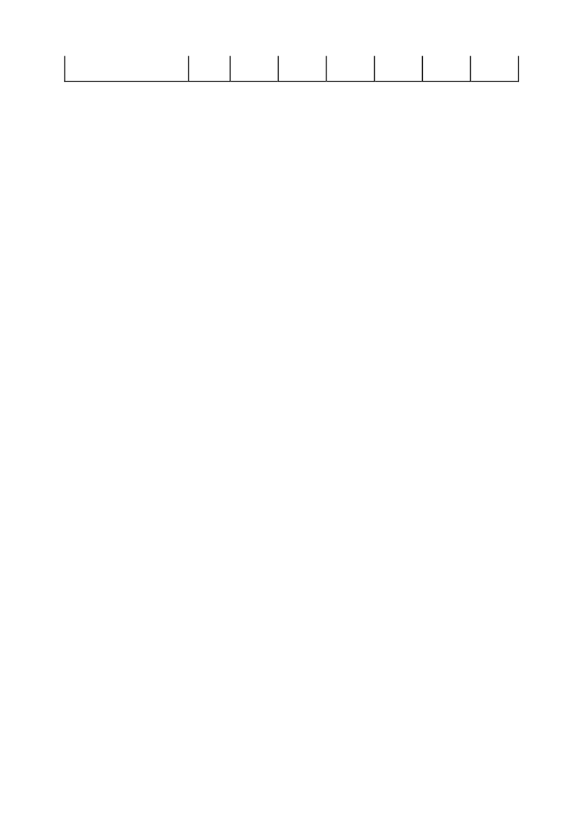 2273770_0060.png