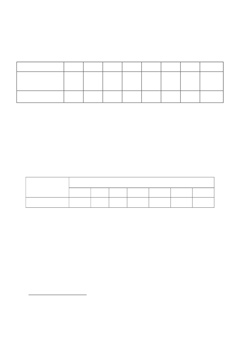 2273770_0061.png