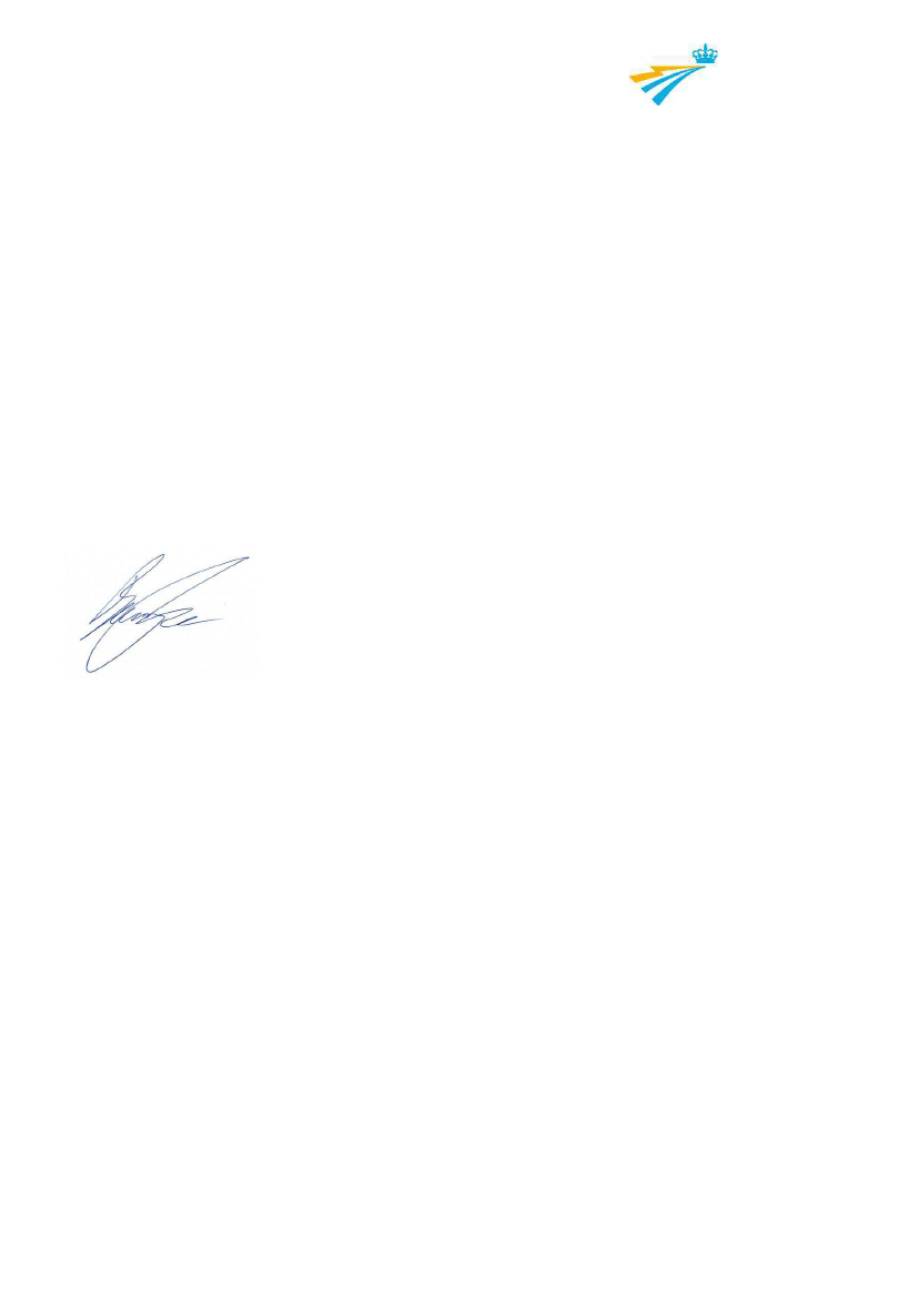 2277778_0002.png