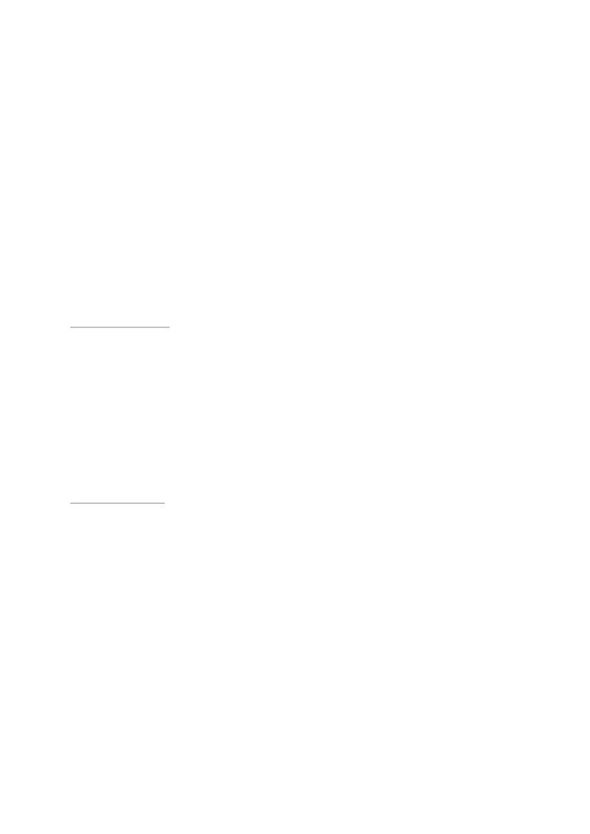 2279501_0006.png