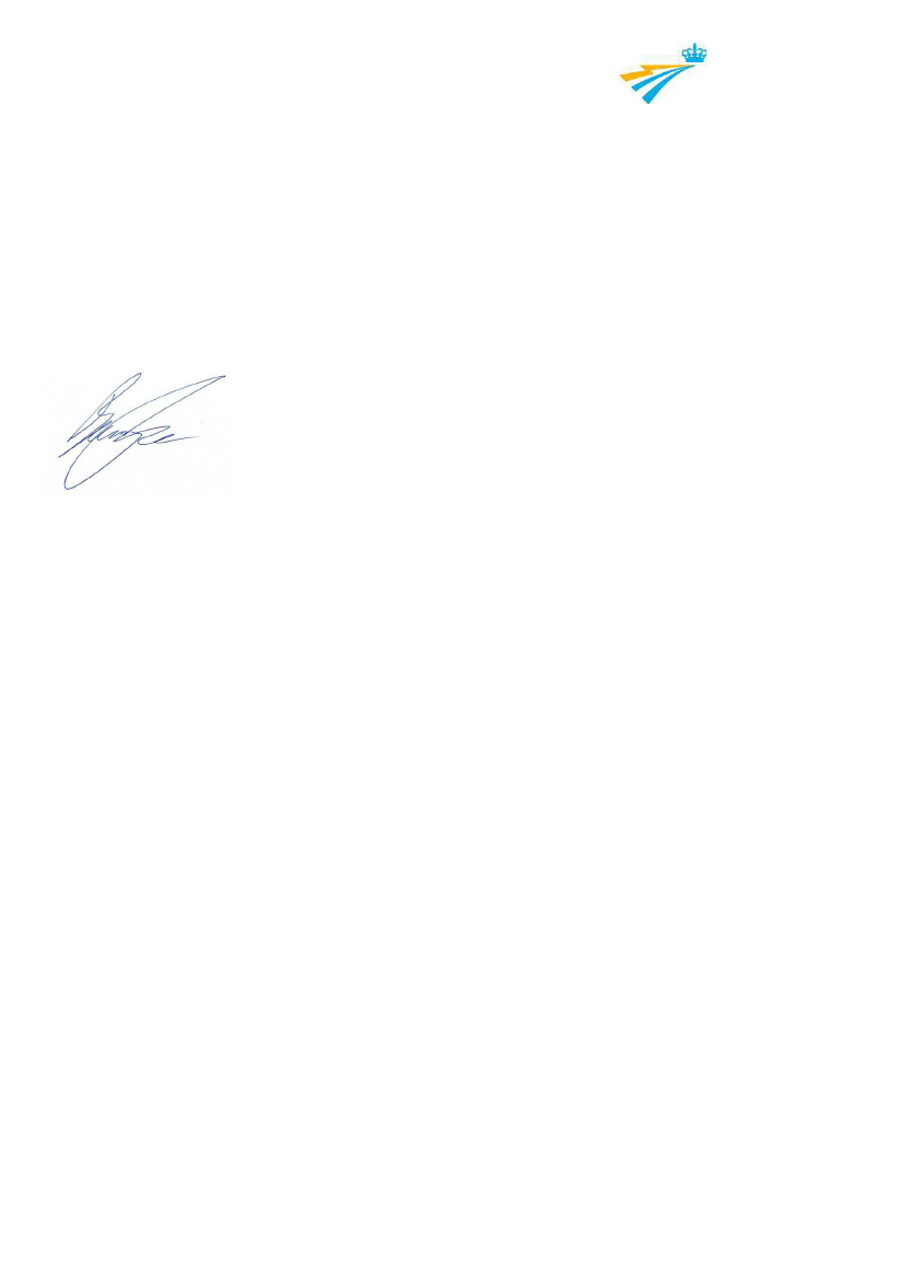 2280387_0002.png