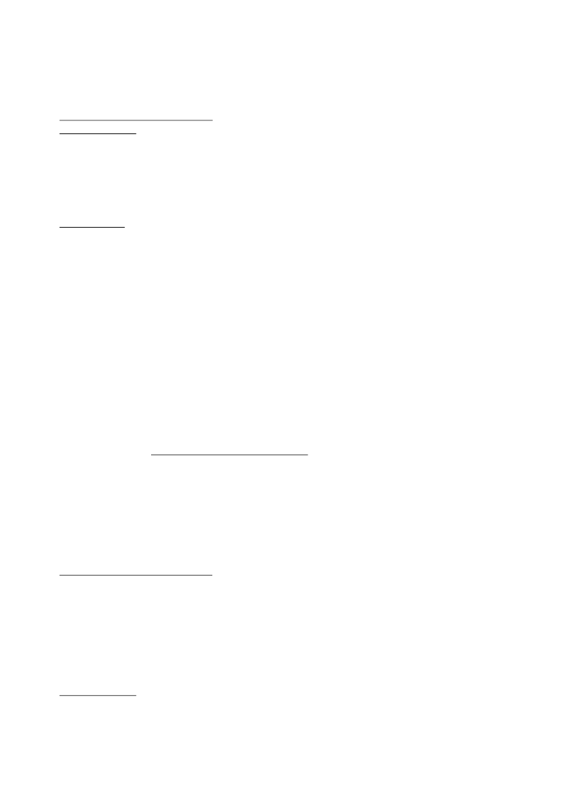 2283279_0003.png