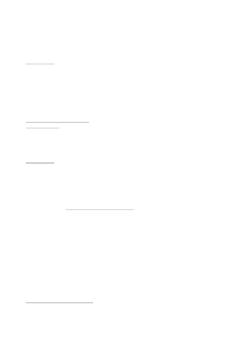 2283279_0004.png