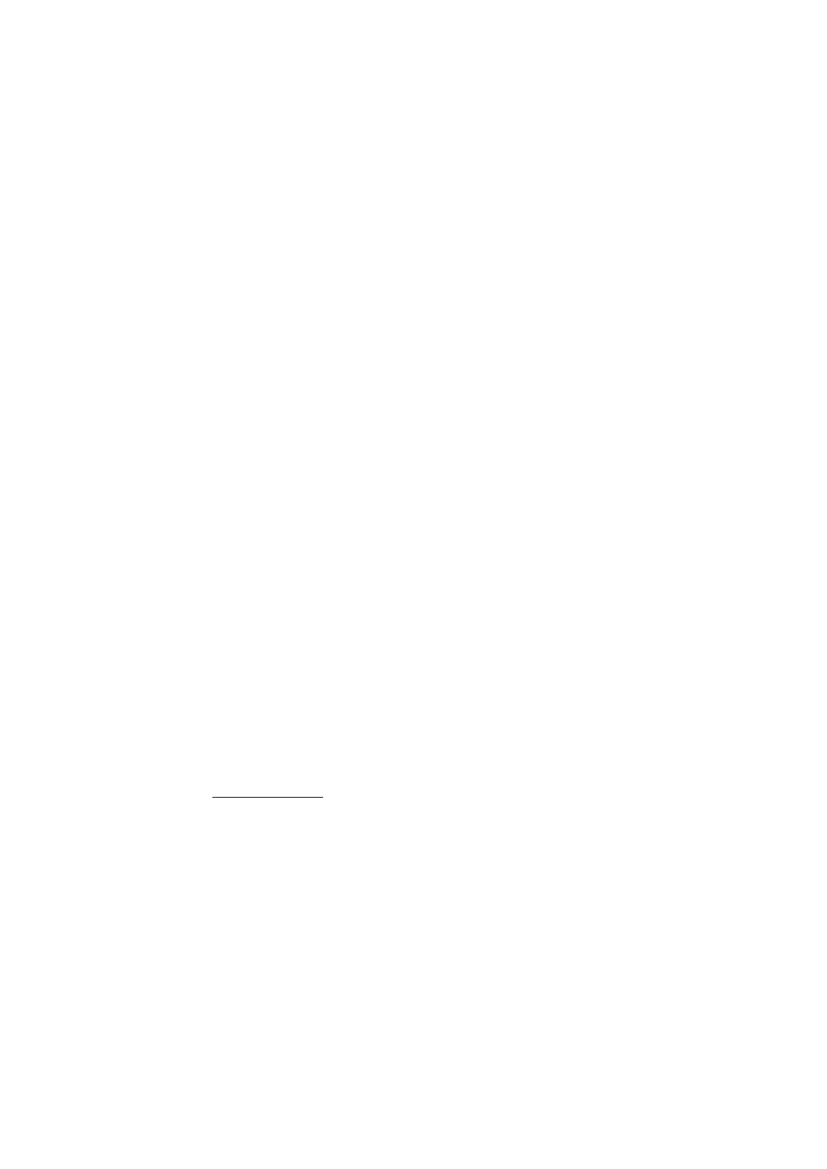 2283279_0007.png