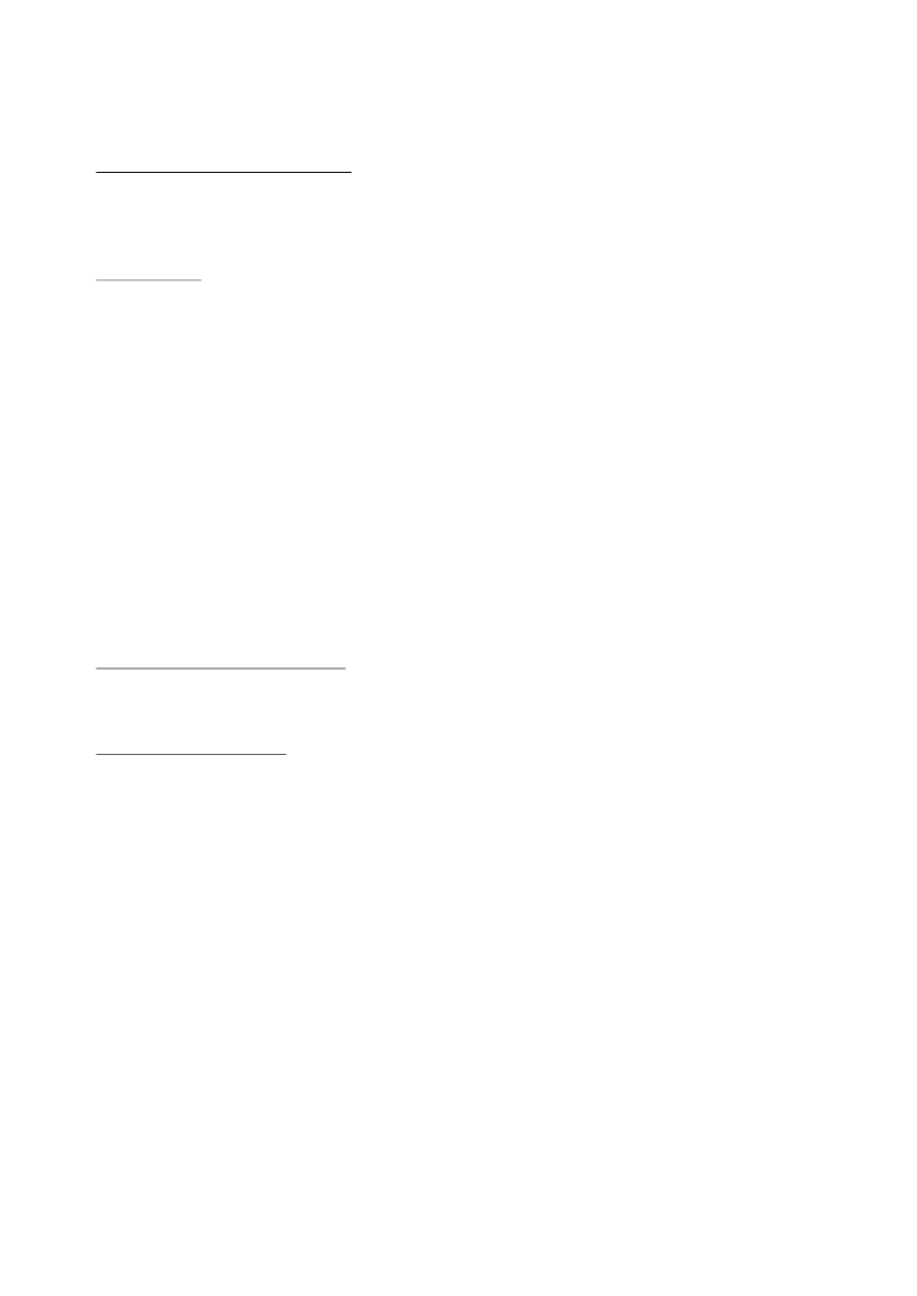 2283279_0008.png