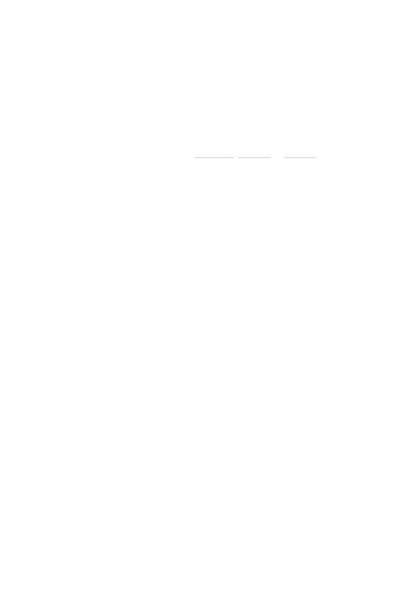 2283279_0009.png